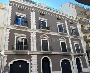 Bari Casa Vacanza 'AtticoRelax'